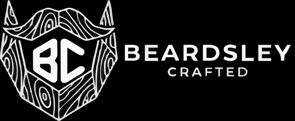 Beardsley Crafted